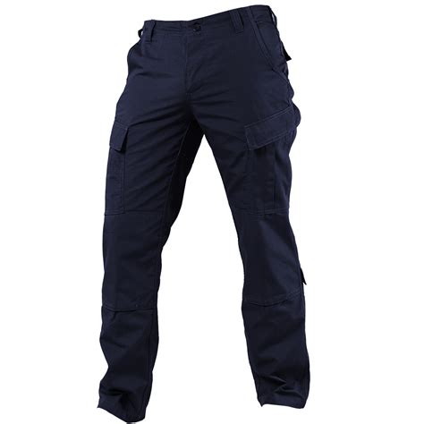 navy combat trousers|tactical men's military cargo pants.